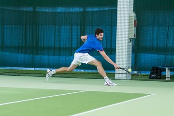 Bild 365 - Holmer Indoor Cup